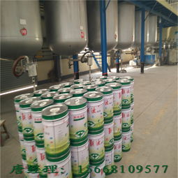 嶗山四方李滄磁漆 專業生產廠家、價格與代理代辦指南