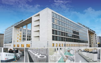 菲浦斯全屋定制 高端進(jìn)口凈水器十大品牌引領(lǐng)新消費時代