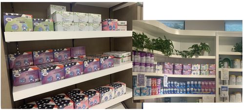 選對品牌，贏在起點 為什么營養食品代理要選倍頓