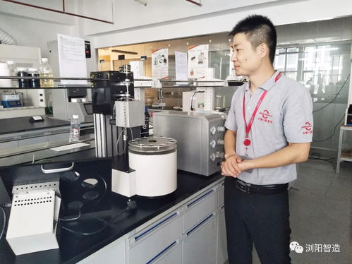 卡頓海克爾核心技術研發 實現多項產品進口替代與優化技術咨詢服務