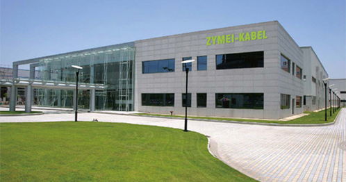 智邦國(guó)際ERP系統(tǒng)助力茨邁電纜，開啟數(shù)字化轉(zhuǎn)型新篇章