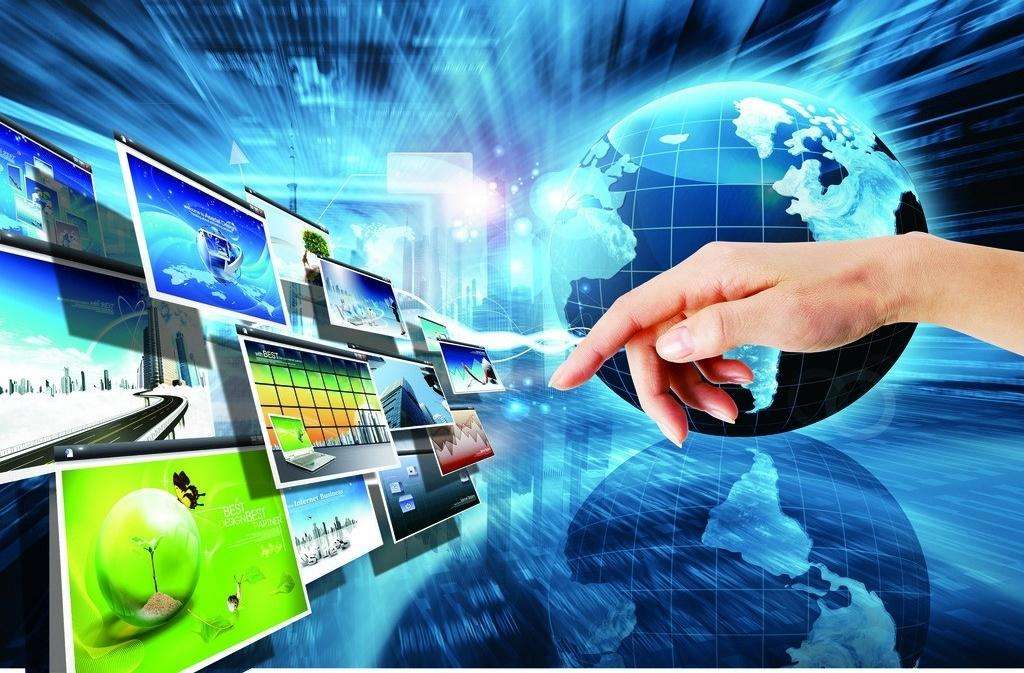 數(shù)字化轉(zhuǎn)型加速，咨詢服務(wù)行業(yè)迎來技術(shù)開發(fā)新浪潮