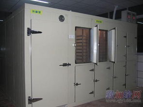 杭州下城區(qū)專業(yè)冷庫維修與加氟服務(wù) 您的冷鏈保障專家