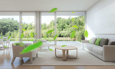 技術(shù)咨詢 連接問(wèn)題與解決方案的橋梁